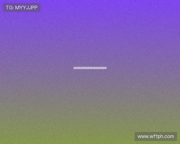 熊猫体育直播免费版全赛事高清在线观看体验指南