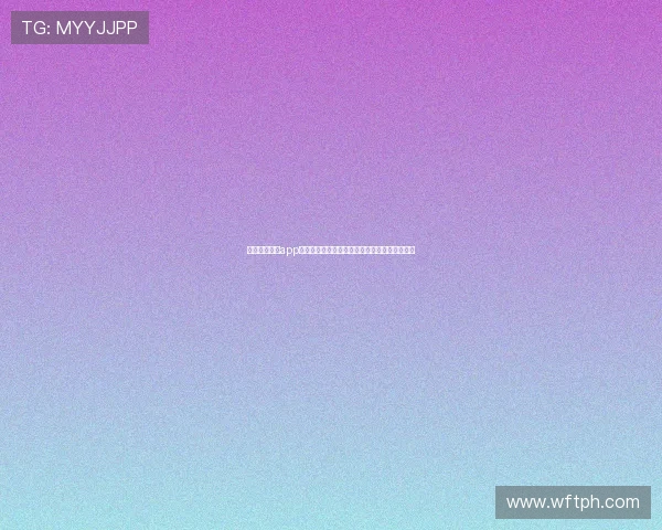 球坛体育直播app下载安装官网苹果最新官方正版安全高速体验畅