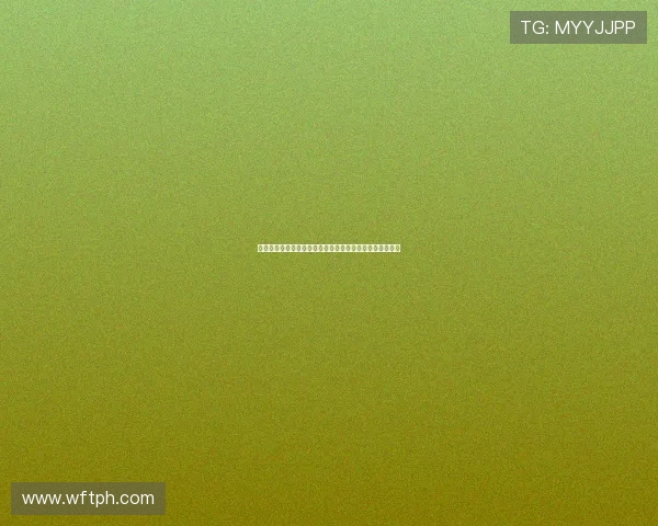 球趣直播网页全新体验,让你尽享精彩赛事与互动娱乐魅力