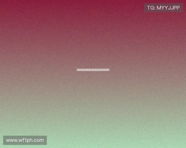 章鱼羽毛球赛事全程在线直播精彩纷呈实时更新